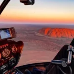 Ayers Rock