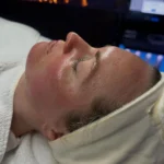 Does a HydraFacial Work Immediately