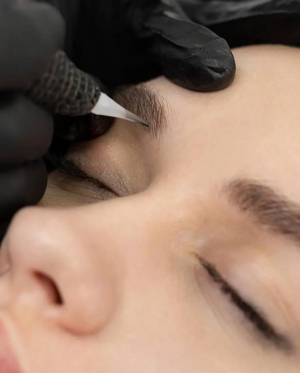 Melbourne Beauty Trends Shaping