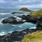 Phillip Island Travel Guide