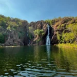 The Indigenous Heritage of Kakadu National Park