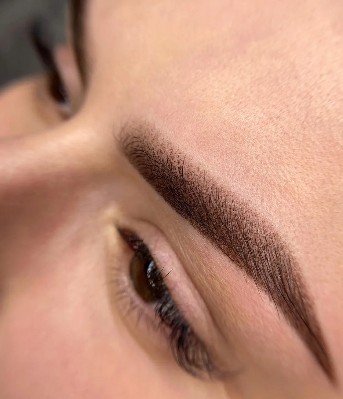 Why Touch-Up Sessions Matter