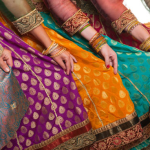 tips on how to dress like the locals in india