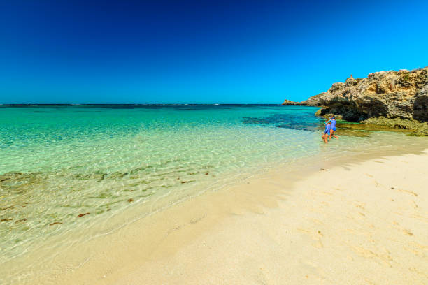 can you do rottnest island in a day