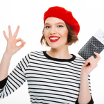 Do I Need Travel Insurance for Germany? - Protect Yourself with Comprehensive Coverage