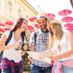 Discover the Best Things to Do in and Around Cincinnati, Ohio - Explore Local Attractions, Events, and More!