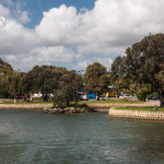 activities in mandurah