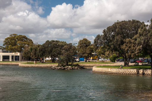 activities in mandurah